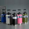 2L Stainless Steel Insulated Sports Water Bottle