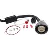 For 4L80E Transmission Stand Alone Controller Manual Shift Conversion Set NCR80E