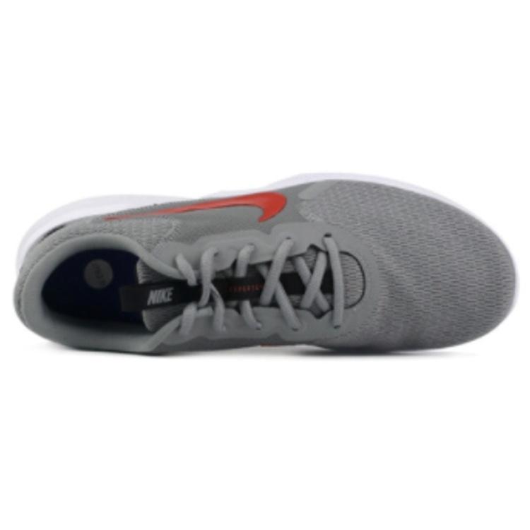 Nike Flex Experience Run 9 'Particle Grey' Men's CD0225-008