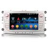 Audio, video pentru automobile – Playere auto MP4 şi MP5