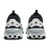 New FILA Oakmont 2 Sport Shoes 'Black Grey White' F12M312109FBA