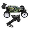 RC 2.4GHz Car High Speed 38kmCelsiush 4  1Celsius16 Scale Remote Contrl Off Road Vehicle for Adults Outdoor Play