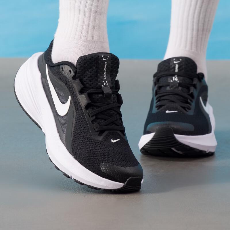 Nike Women s All-Season Running Shoes IB1899-002 WOMEN US 8