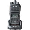 Hytera TD560 Commercial Digital Two-Way Radio (CN version)