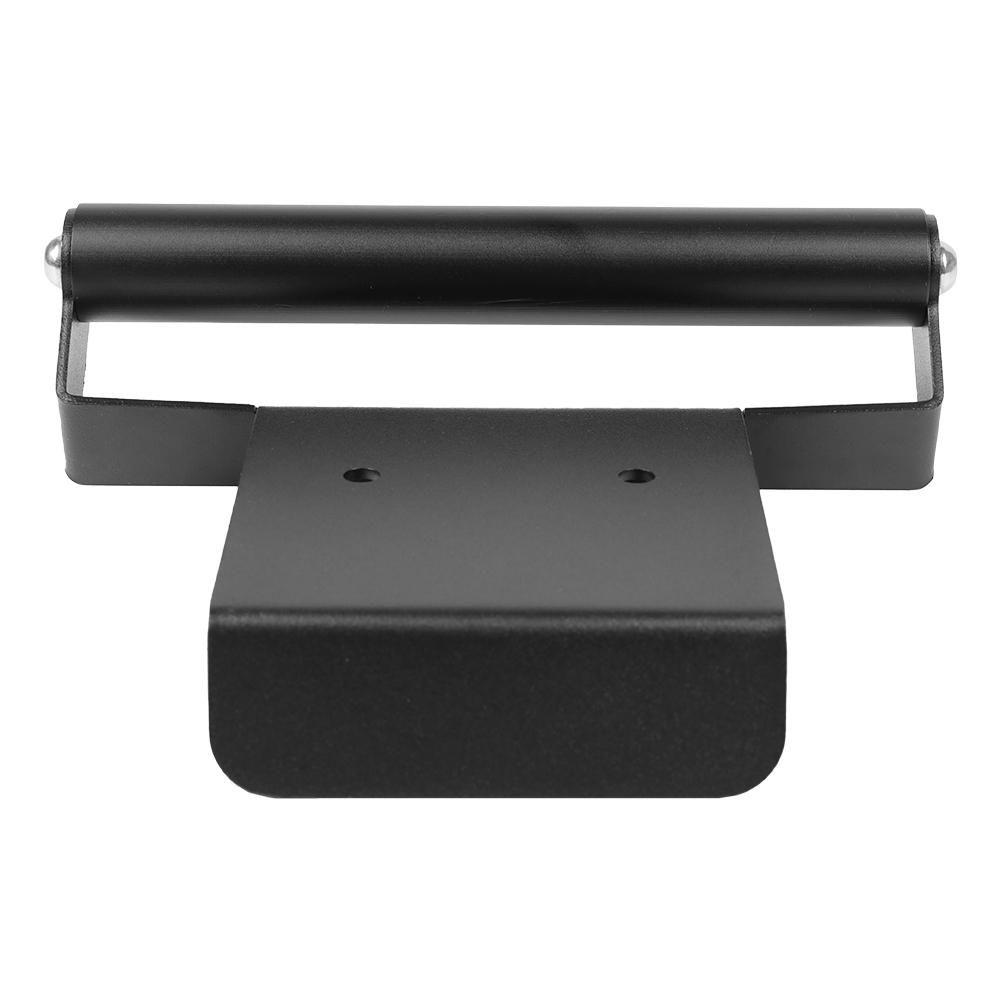 Motorcycle GPS Navigation Bracket Extension Bar For CFMOTO 450MT CF-MOTO IBEX 450 MT 2025-2025 Handlebar Mobile Phone Holder