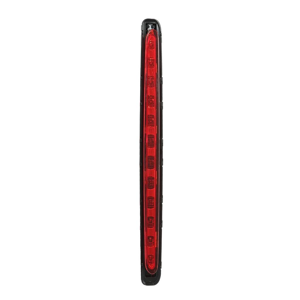 Car LED Tail Light Rear Light Height Level Brake Stop Lamp Signal Light 3RD For Mercedes Benz E-Class W211 2003-2009 2118201556