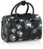 MCM MWBASSE01 Shoulder Bag Women's Multi-Color [Used]