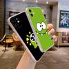 Telefon kapları – Smartphone Bumper Kılıflar