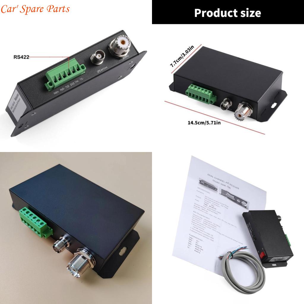 

Y4UA Reliable Marine Map with RS232/RS422 Connection Small Marine Map Device 145mm China Mainland