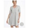 Esotiq Nightgown 41174-09X