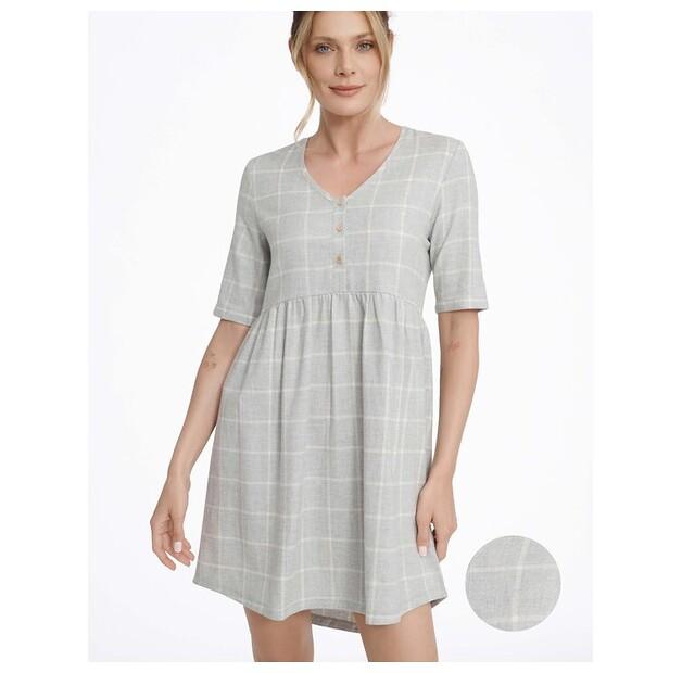 Ночная рубашка Esotiq 41174-09X EU XL