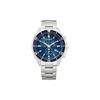 CITIZEN Collection Eco-Drive Chronograph Diver Design VO10-6772F Men's Watch