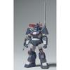 COMBAT ARMORS Get truth Fang of the Sun Dougram MAX27 1/72 Dougram Ver. GT 1/72 scale assembly plastic model kit (reissue)