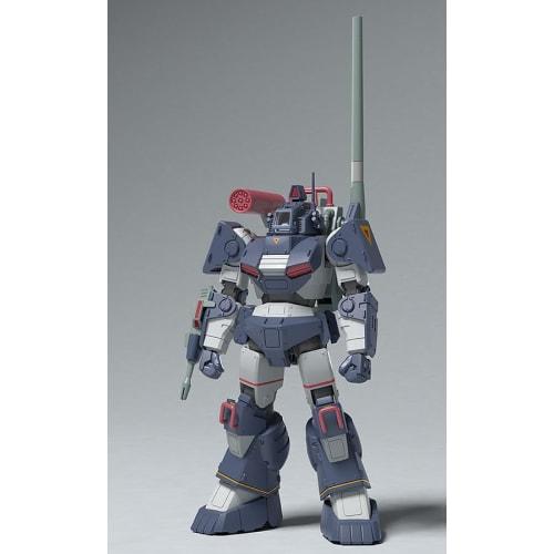 COMBAT ARMORS Get truth Fang of the Sun Dougram MAX27 1/72 Dougram Ver. GT 1/72 scale assembly plastic model kit (reissue)