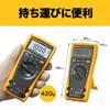 FLUKE Digital Multimeter 177 []