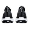 Nike React Phantom Run Flyknit 2 'Black Smoke Grey' CJ0277-003