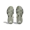 Adidas Trae Unlimited Cloud White Carbon Men Sneakers IF5609