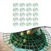 20 Pcs Strawberry Supports Stands For Plants Strawberry Supports Plant With 4 Sturdy Support Feet Garden Accessories Rack
