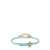 COURONNE FRAME BRACELET_RCEAX23211GRX