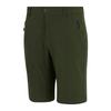 Regatta Mens Highton II Long Length Walking Casual Shorts