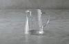 Coffee Server in Japan [Made (HARIO) heat-resistant glass] [Beasty Coffee]