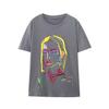 Sivatu Short Tshirt Womens Traf Sleeve Tee Tops Summer Y2k Streetwear Shirts Fashion Woman Blouse 2023 Summer T Shirt Female