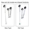 1Pcs Gear Shift Link Linkage Rod Gearbox Set for Berlingo Xantia Xsara Peugeot 306 1993-2001 405 Partner Durable