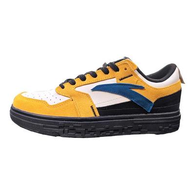 Herenschoenen – Sneakers