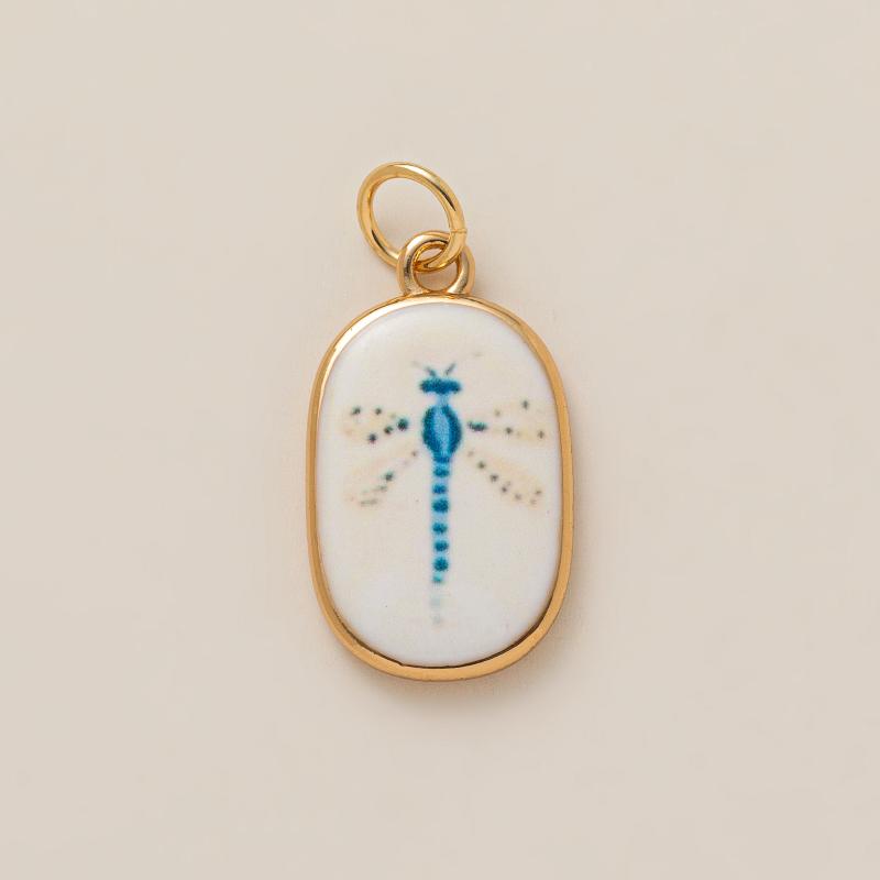 

Клубничные танцевальные туфли с яблочным бантом, аксессуары для DIY, модные шармы на растительную тематику для изготовления украшений ручной работы