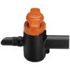 Gardena micro-drip system vanne de régulation 13231-20