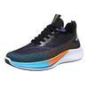 New Design Outdoor Men's Running Shoes Fashion Sneakers Lightweight Men's Sneakers