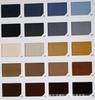 High-Elastic Polyester Imitation Nylon Band for Waistbands and Skirts