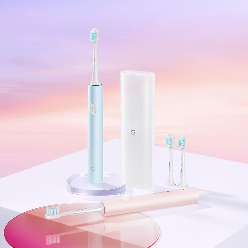 Xiaomi T200C Sonic Electric Toothbrush