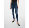 Vero Moda Sophia Skinny Ri390 high waist джинсы