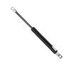 100N Force Gas Spring Strut 280mm Center Distance Hydraulic Gas Prop  for RV and Automotive Doors