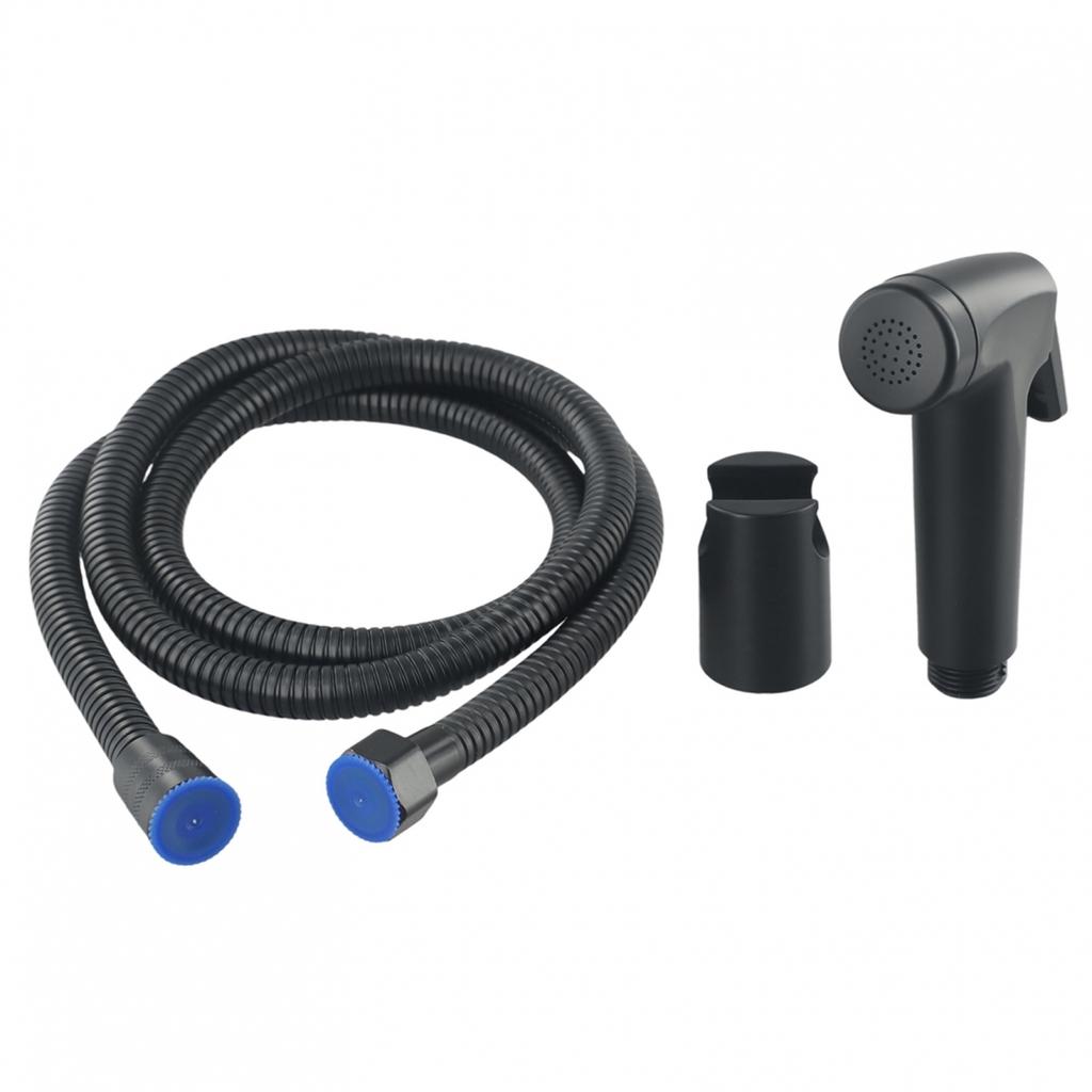 Bidet Spray Multi-functional 125*65mm High Quality