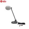 HuiDu Professional Wired Condenser Gooseneck Microphone (CN version)