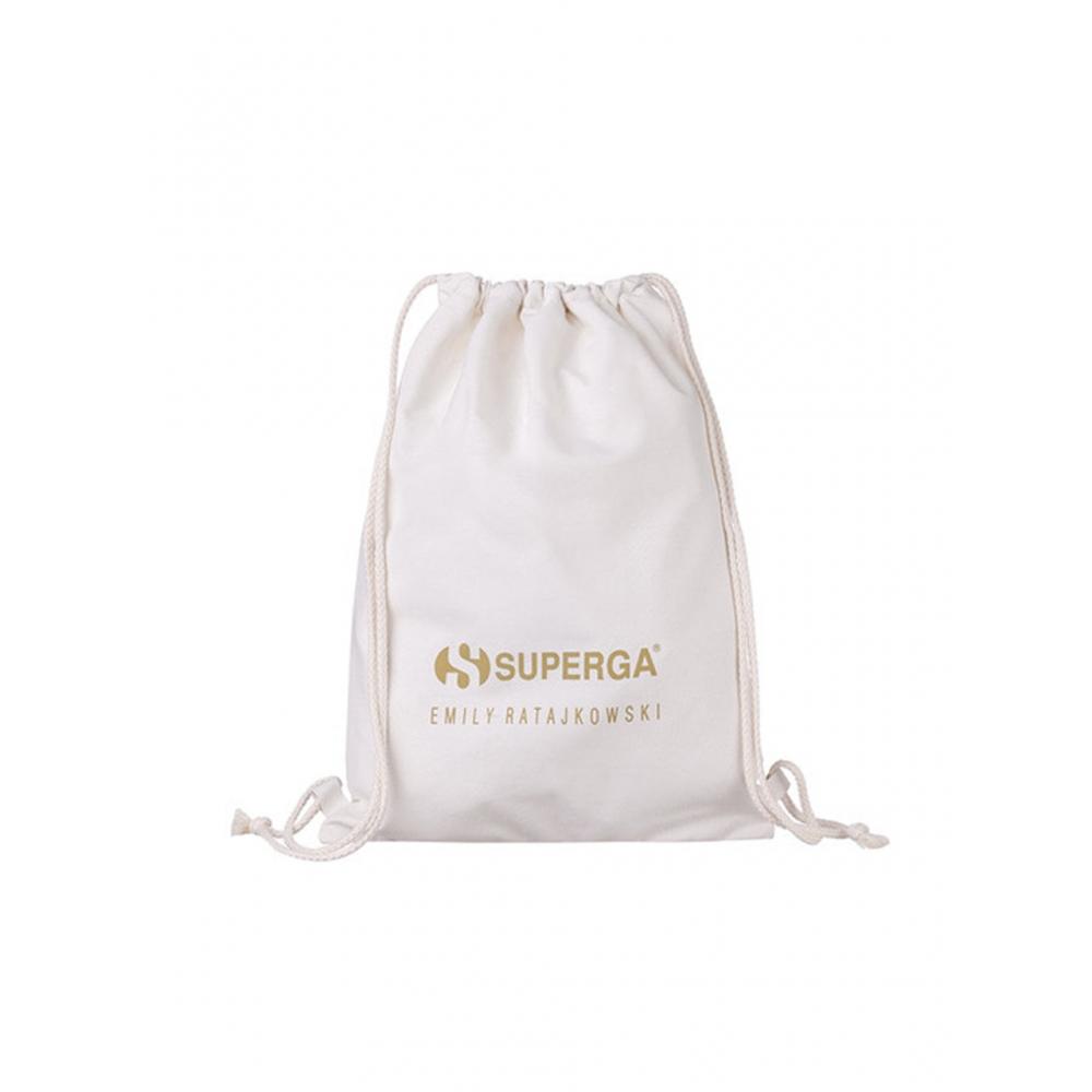 Superga X Emililata 2750 White S7127gwam2