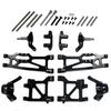 Eagle Model EAGLE RACING SP Competition Tamiya Hornet EVO Set #HNE-01-SET