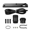 Professional Repair Kits PCV Removal Bypass Repair Unit Blank Kit Repair Tools