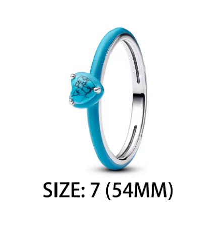 Summer Ocean Series Sea Turtle Fish Starfish Charms Beads Fit Bracelet Necklace Earings For Women DIY Jewelry Gifts
