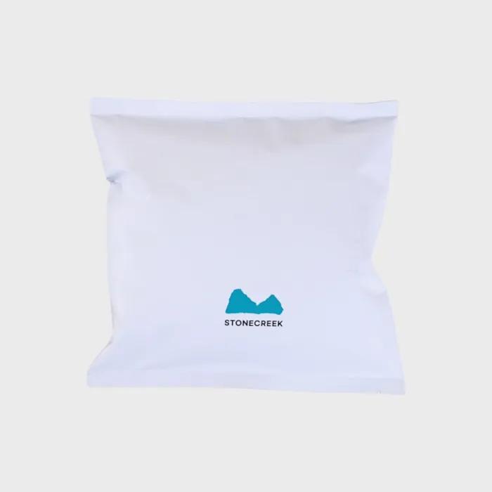 

Эль Параисо, Колумбия 500g