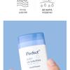MediFlower - Perfect Airy UV Sun Stick