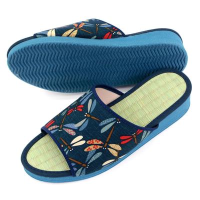 Sapatos de mulher