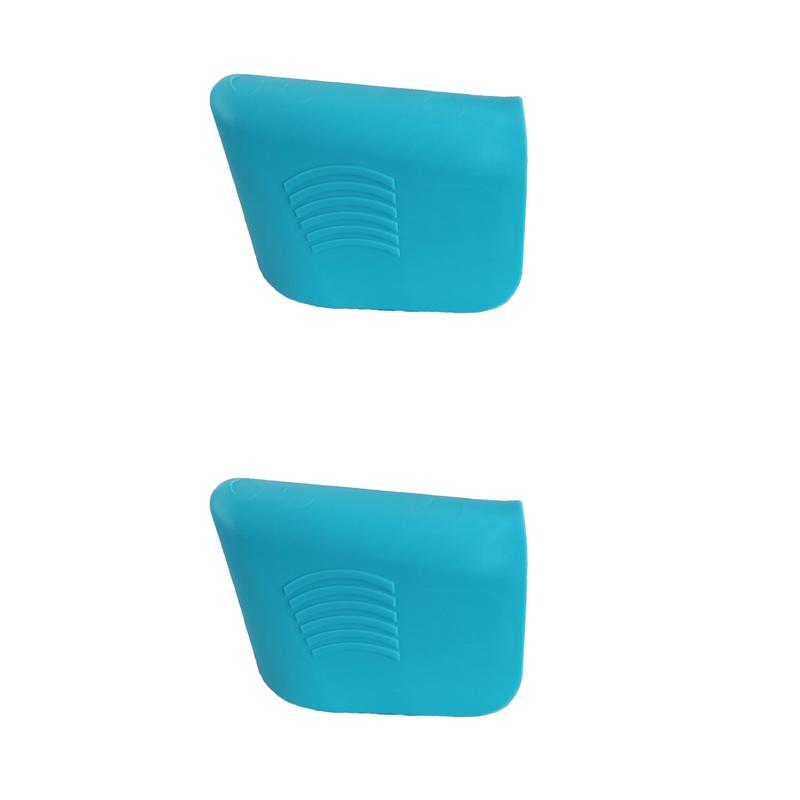 1pc Rubber Sealing Tool for Smooth Floor Sealing Scraper Tile Grouting Machine Joint Filling Machine Manual Joint Filling Tool