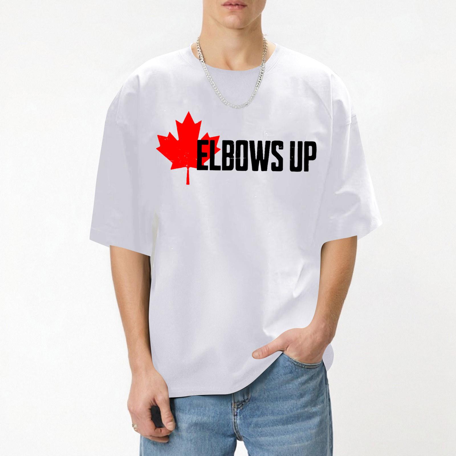 

Футболка унисекс, повседневный свободный топ, удобная футболка с круглым вырезом XL белый