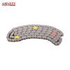 1ZZ-FE 3ZZ-FE 4ZZ-FE timing chain kit kA-25 13506-22030 for Toyota Alphard Avensis Camry Corolla Harrier Premio RAV4 Yaris
