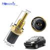 Brand New 37760-P00-003 37870-PJ7-003 37750-PH2-014 Coolant Temperature Sensor For Honda Civic 1996-2000