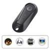 K230715 3Keys Copy Remote Controller Wireless Duplicator Remote 315MHZ/433MHZ/430MHZ Frequency Duplicator Remotes
