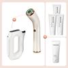 [bodyand] Glow Thera Device, Hair Booster & Ampoule Set
